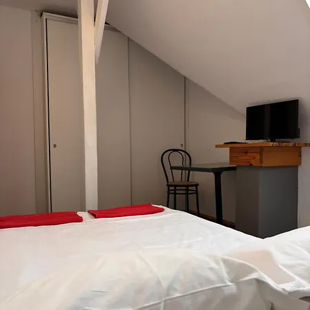 Sielanka Homestay Mragowo